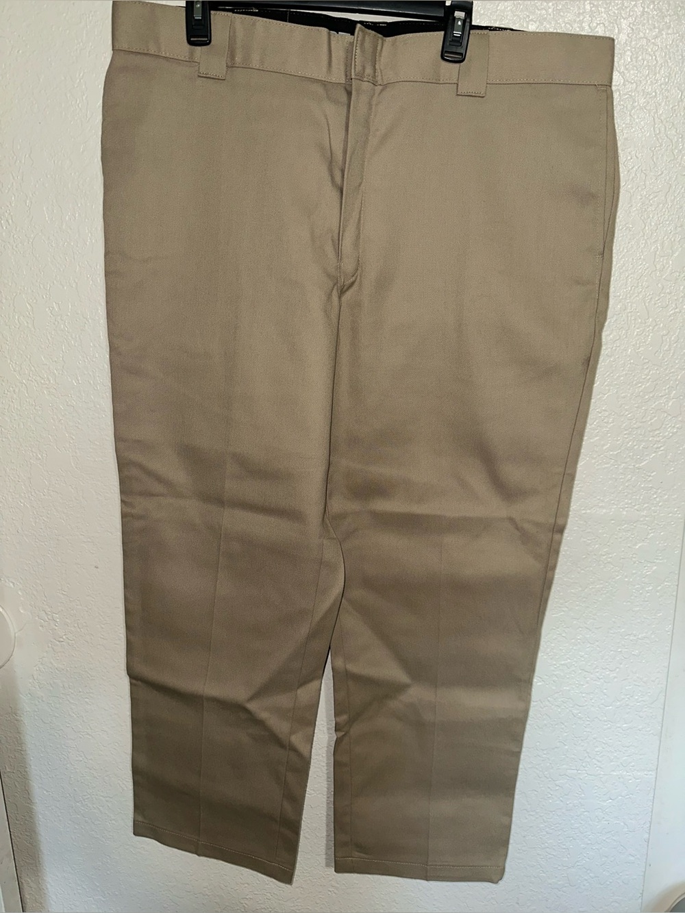 Men’s Dickies